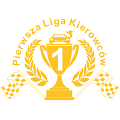 Pierwsza Liga Kierowców